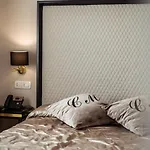 La Del Conte Mameli - Boutique &