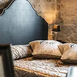 La Del Conte Mameli - Boutique & Olbia