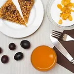 La Del Conte Mameli - Boutique & Szálloda 4*