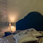 Szálloda La Del Conte Mameli - Boutique & 4*