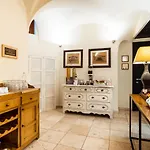 La Del Conte Mameli - Boutique &