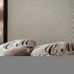 La Del Conte Mameli - Boutique & Szálloda Olbia