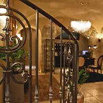 La Del Conte Mameli - Boutique & 4*