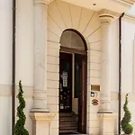 La Del Conte Mameli - Boutique & Szálloda Olbia