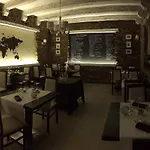 La Del Conte Mameli - Boutique & 4* Olbia
