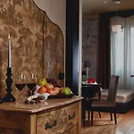 La Del Conte Mameli - Boutique & Szálloda 4*