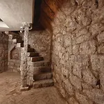 La Del Conte Mameli - Boutique & Szálloda Olbia