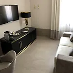 La Del Conte Mameli Hotel