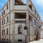 La Del Conte Mameli 4*