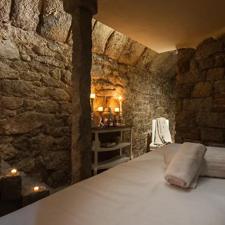La Del Conte Mameli - Boutique & Olbia