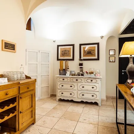 La Del Conte Mameli - Boutique &
