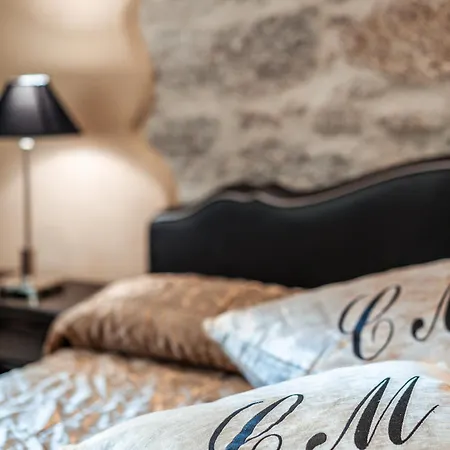 La Del Conte Mameli - Boutique & أولبيا