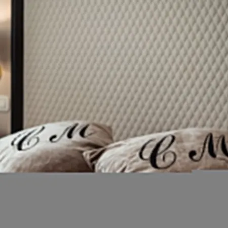 La Del Conte Mameli - Boutique & Otel Olbia