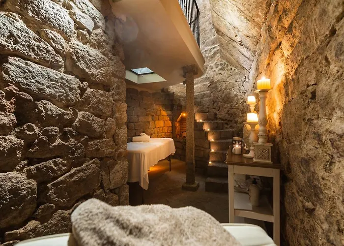 La Del Conte Mameli - Boutique & Hotel 4*