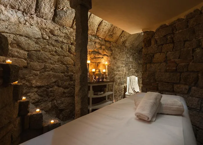 La Del Conte Mameli - Boutique & Όλμπια