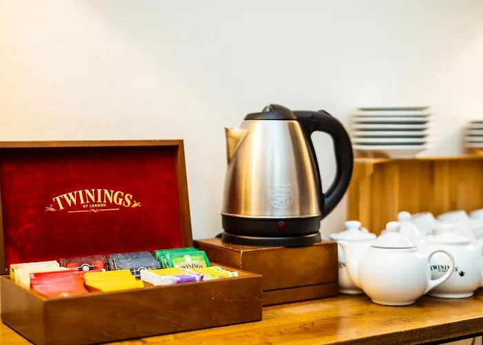 La Del Conte Mameli - Boutique & Ξενοδοχείο