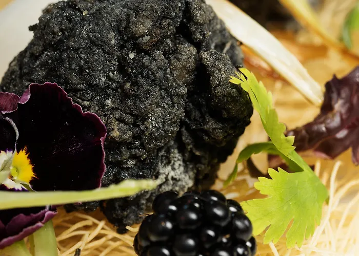 Ξενοδοχείο La Del Conte Mameli - Boutique &