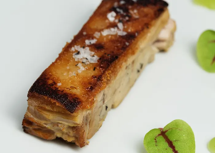 La Del Conte Mameli - Boutique & Ξενοδοχείο Όλμπια