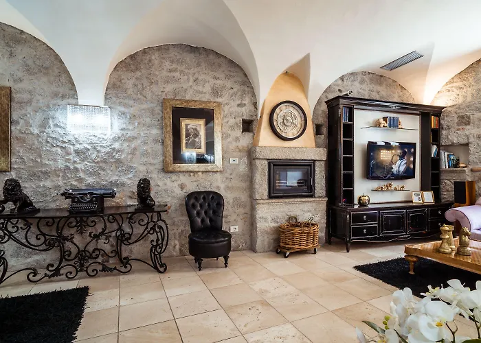 Ξενοδοχείο La Del Conte Mameli - Boutique &